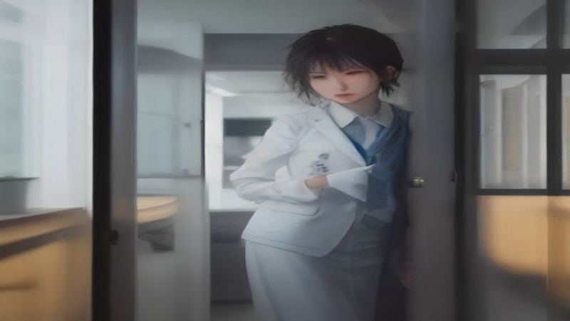 久久品牌时间哲学文章配图